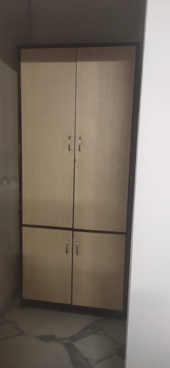 1 RK FLAT-Vaishali Nagar-Jaipur